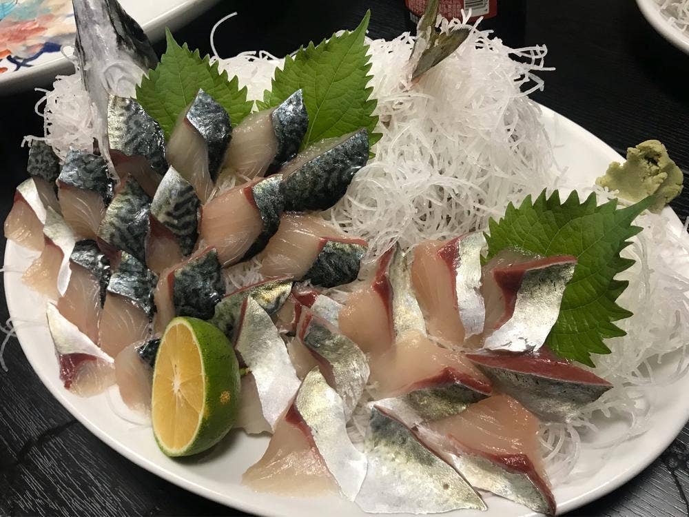ちくでん