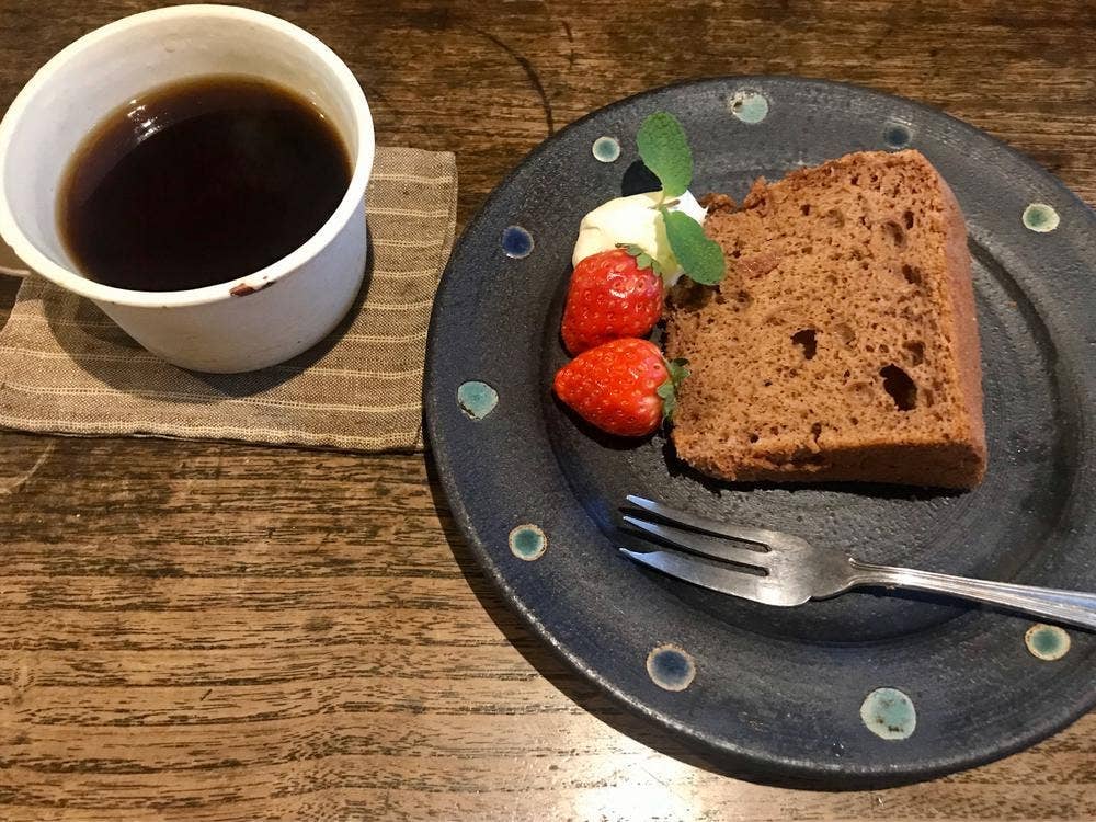 くじらぐも