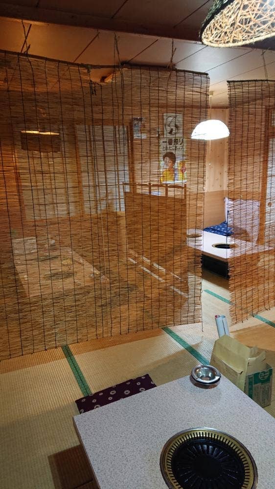 ママハウス
