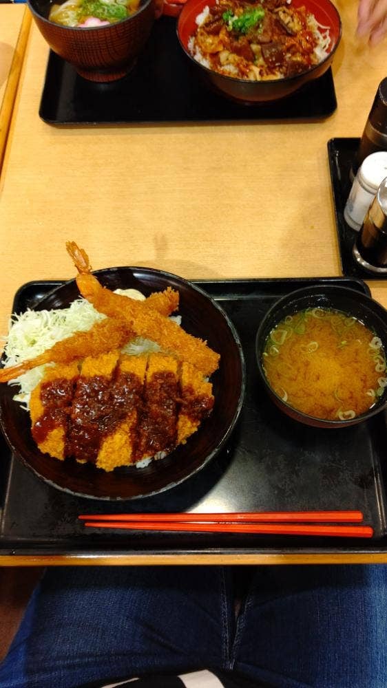 ごはんや ODAIDOKORO