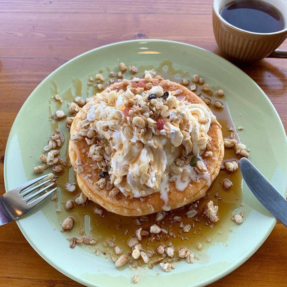 BLOCK BLOCK BLUE POINT