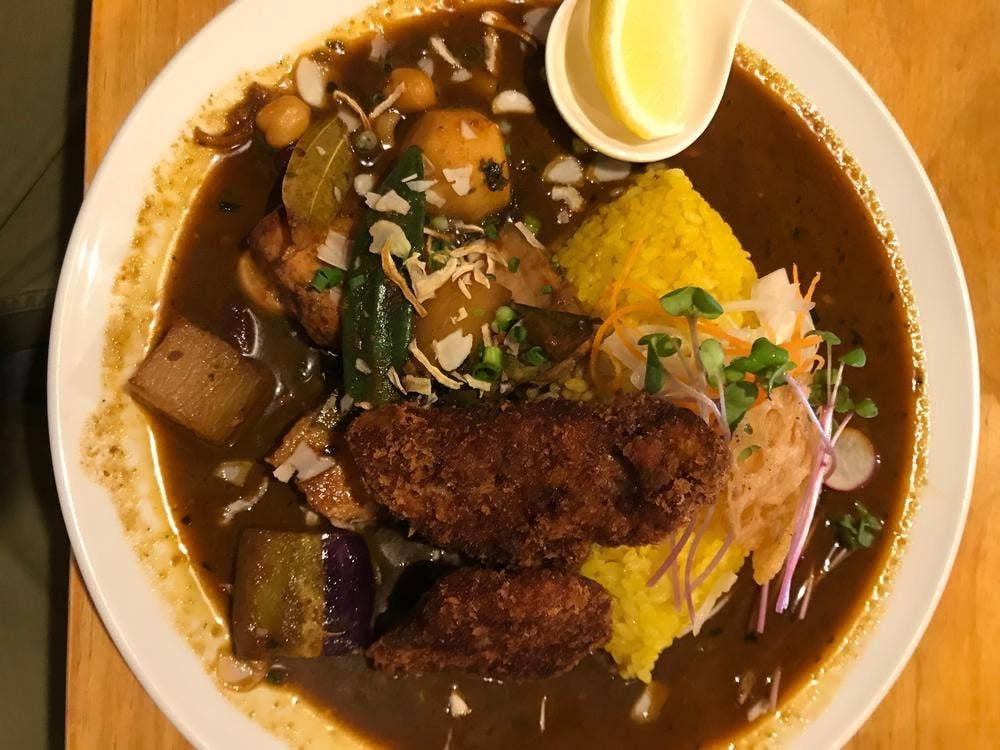 酒菜家 吾ノ倉庫