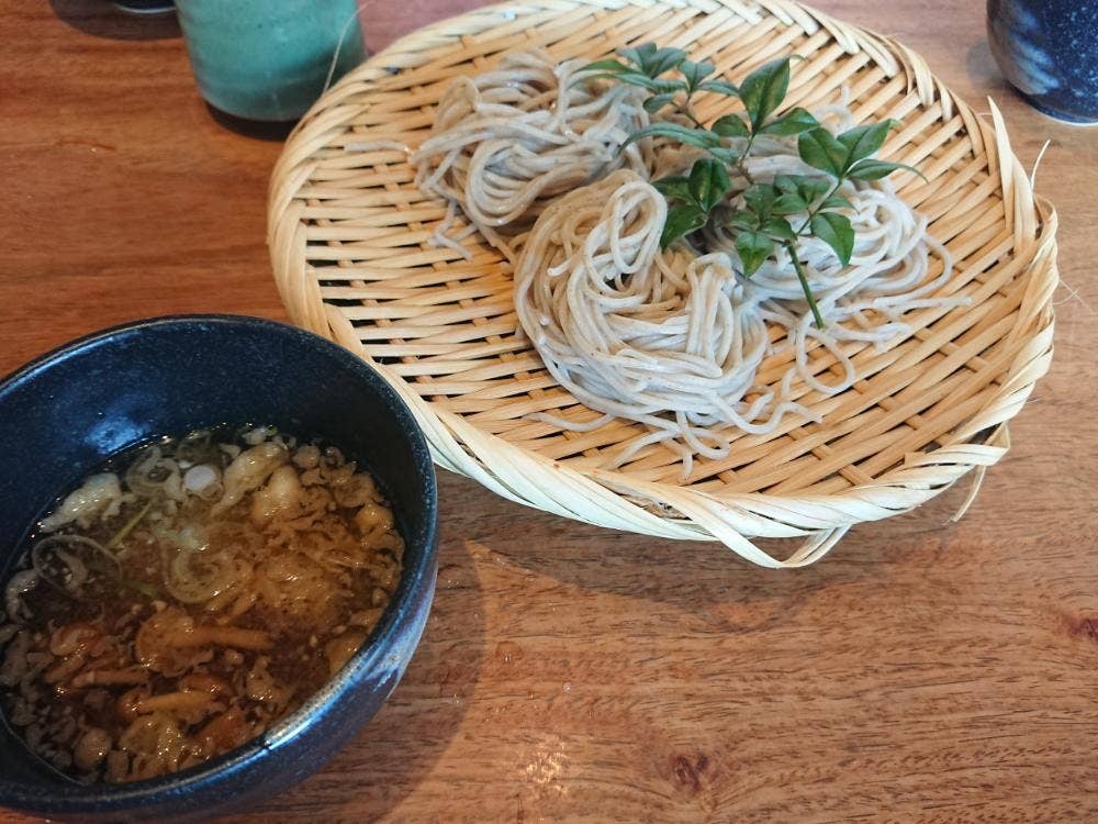 銀平 匠