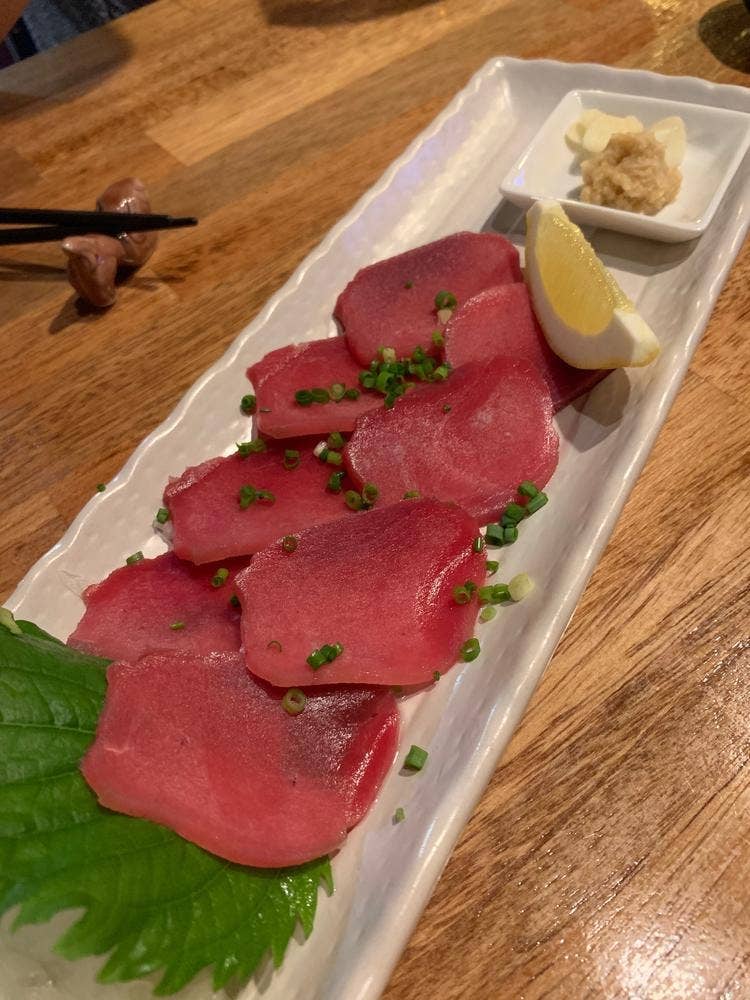 食彩ダイニング 夢適