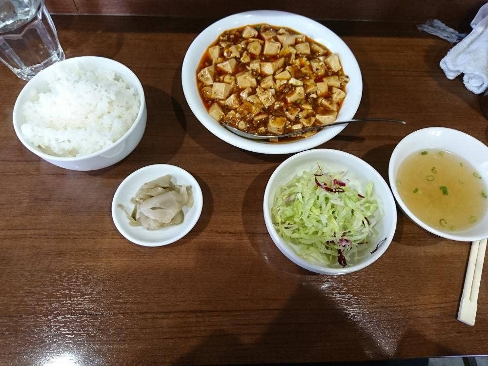 華桃