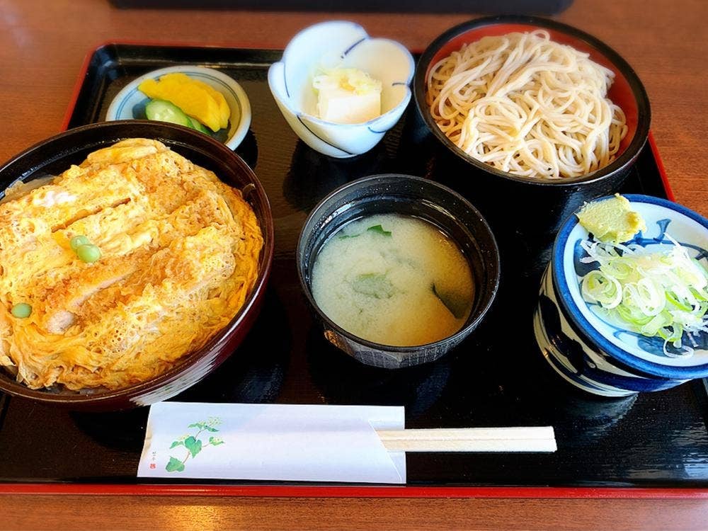 あさひ