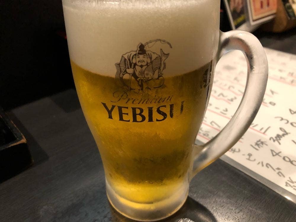 鳥乃屋