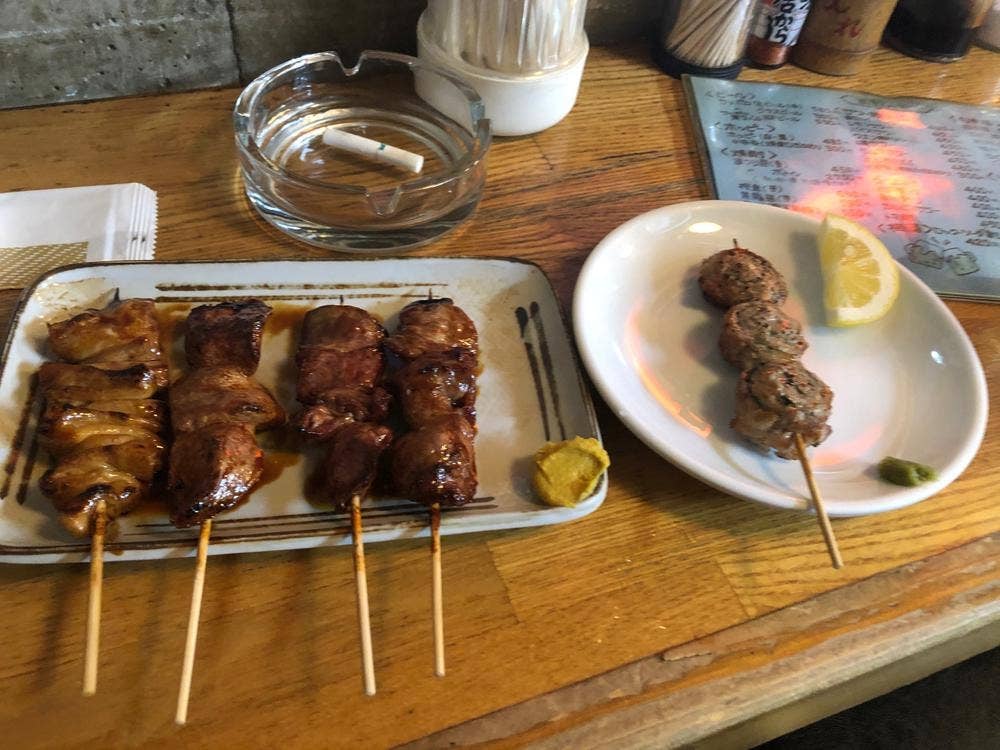 まつり邑