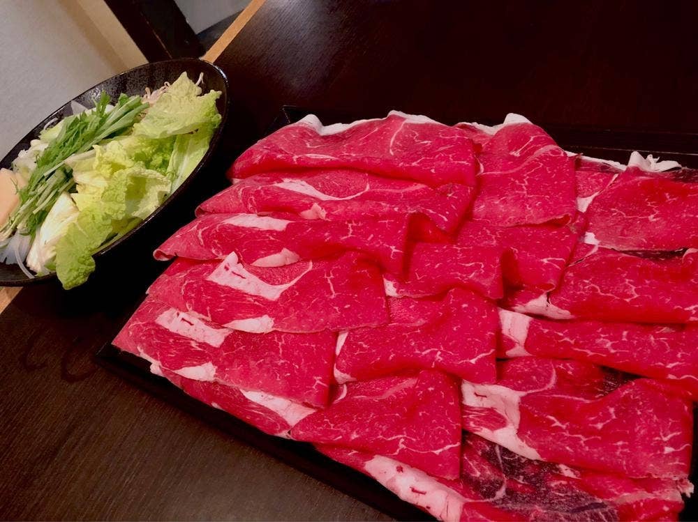 はせがわ