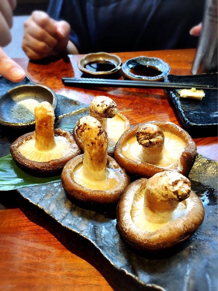 点ス