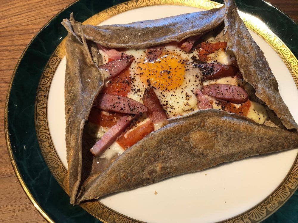 潮待ちホテル 櫓屋