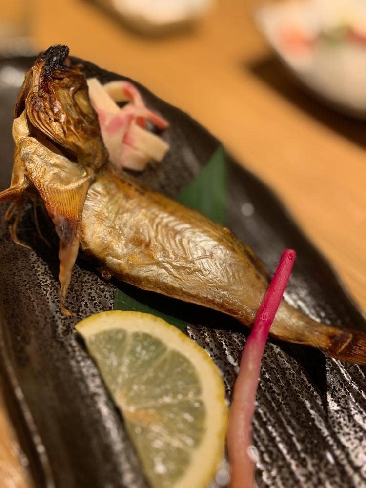 寿し伸