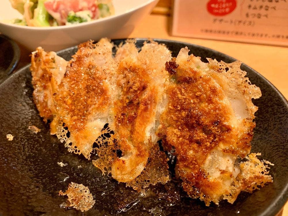 鶴や