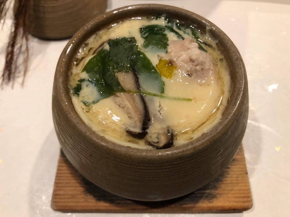 びん