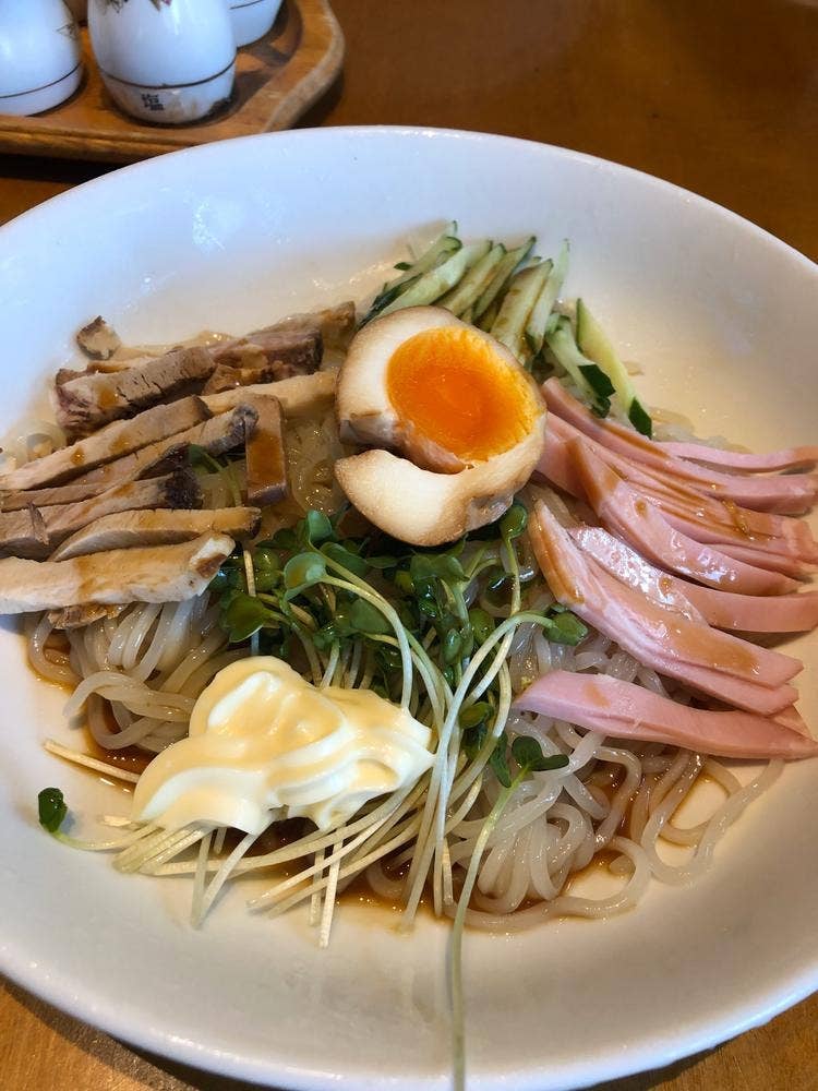龍園 本店