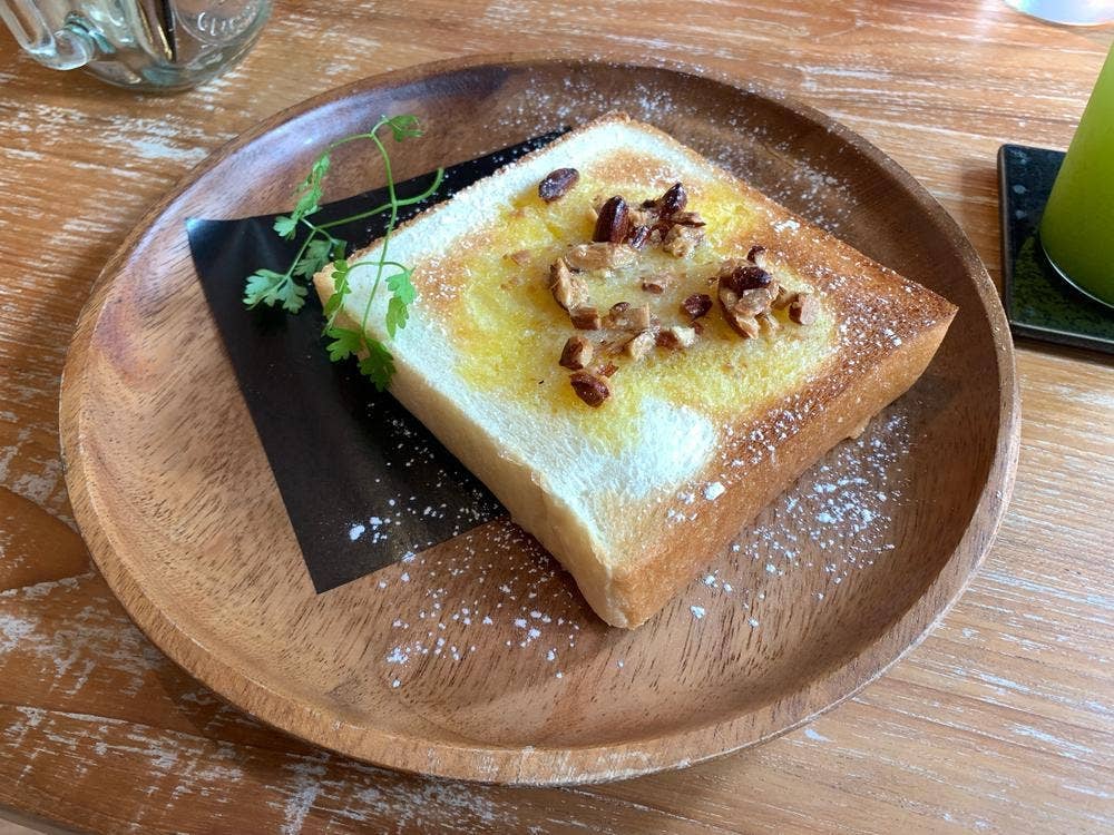 fururi tokyo