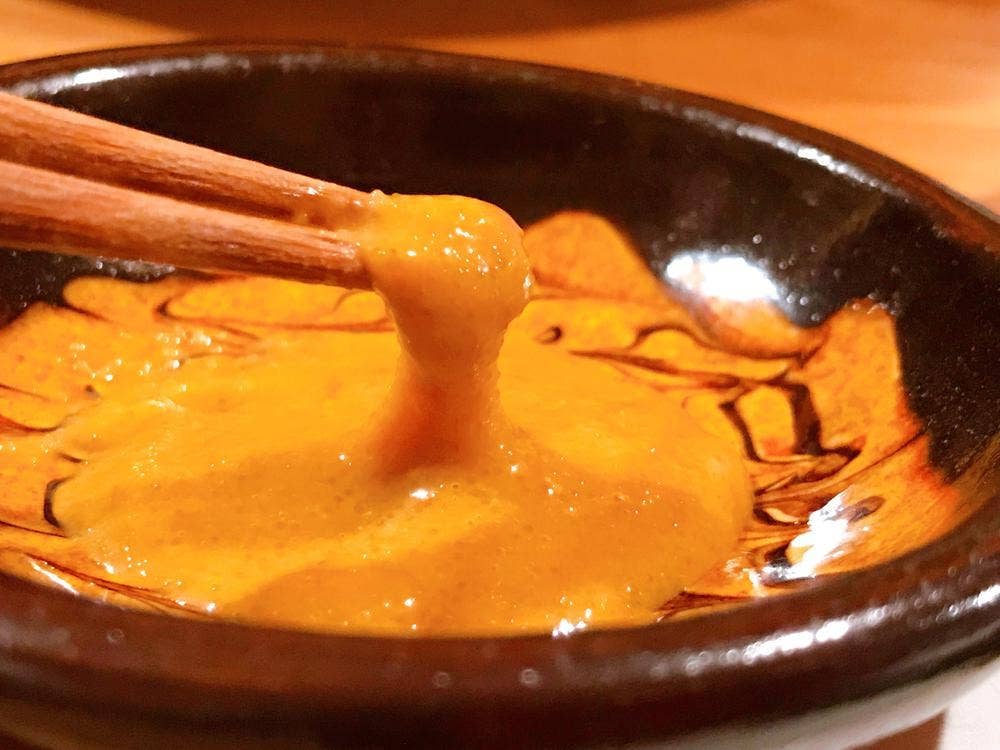 おばん菜 酒 谷屋