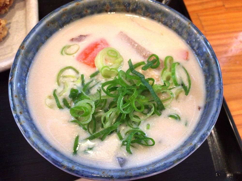 梵天屋
