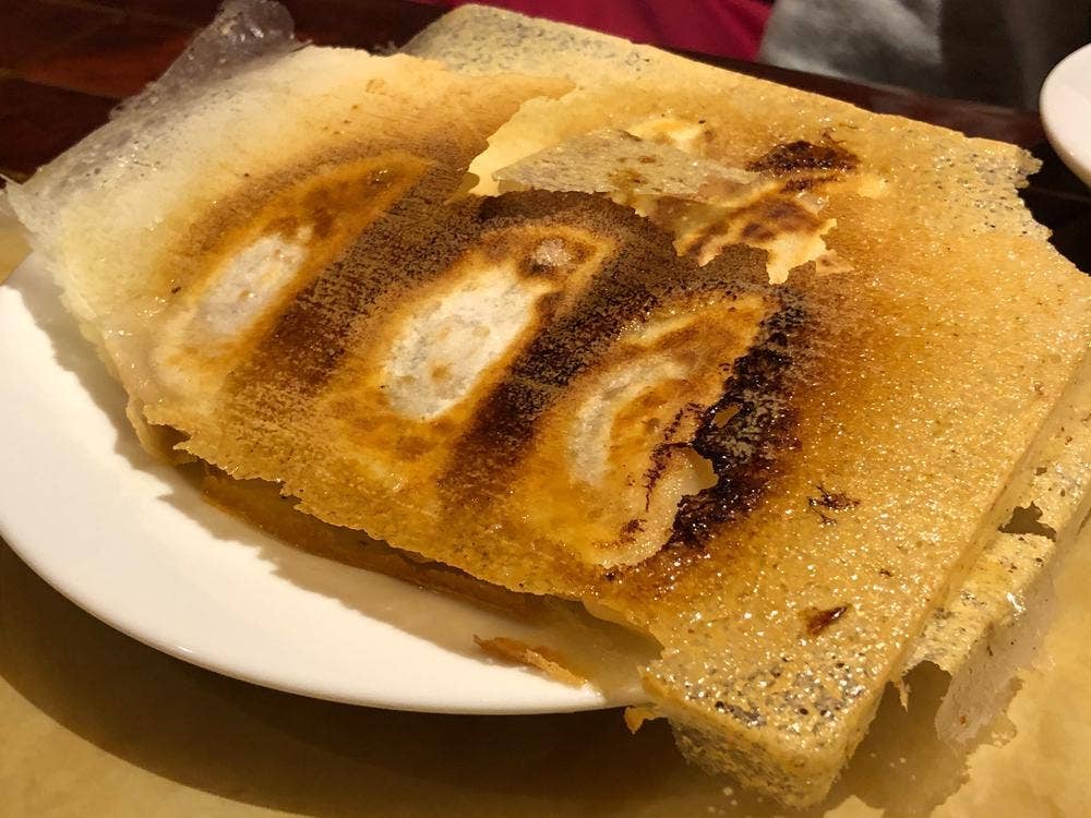 300円楽楽屋