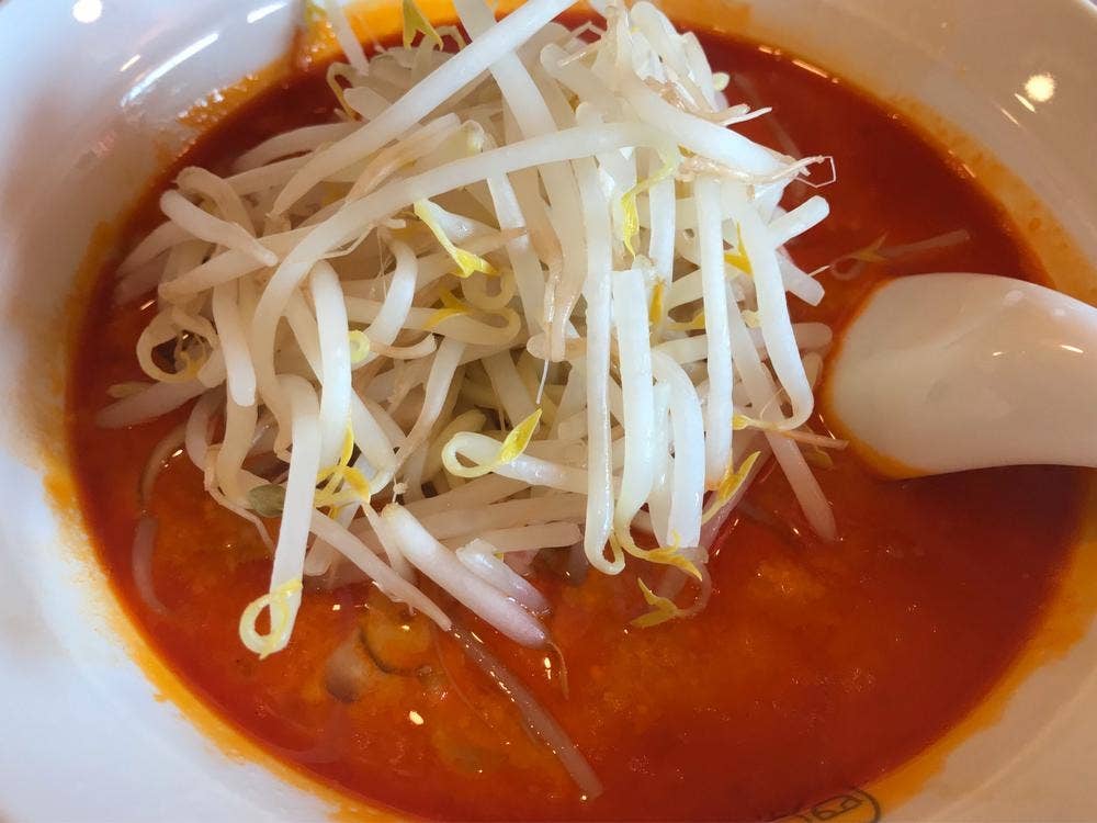 中国料理 四川