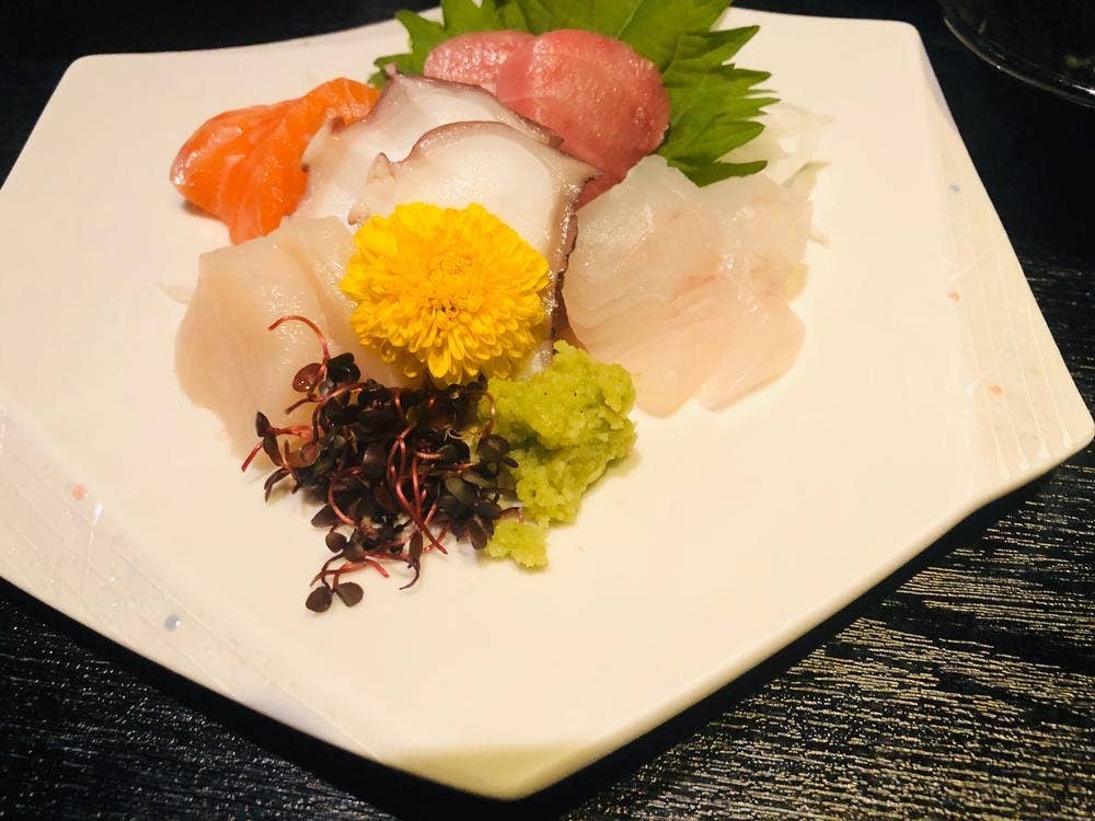 酉泰