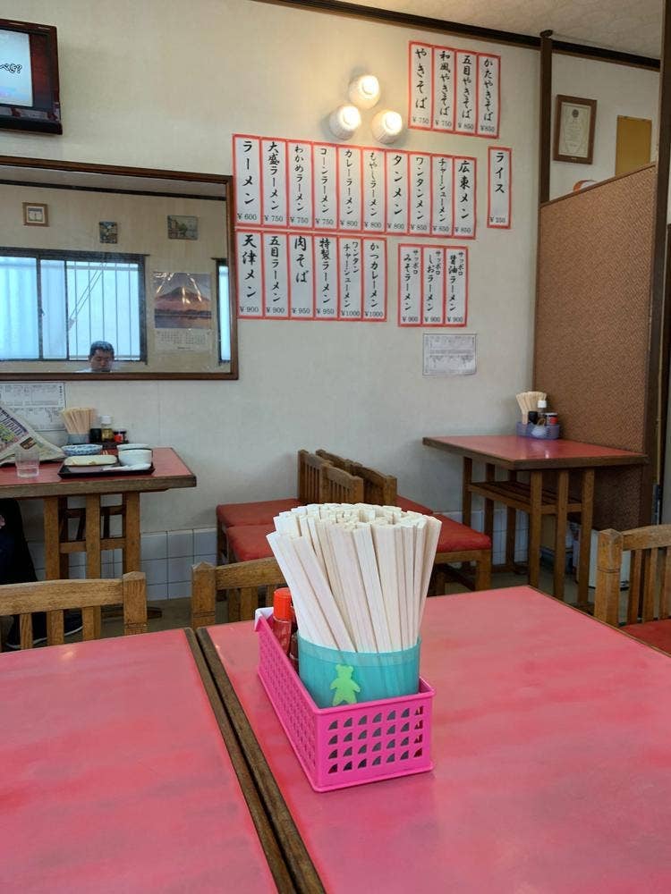 銀杏亭