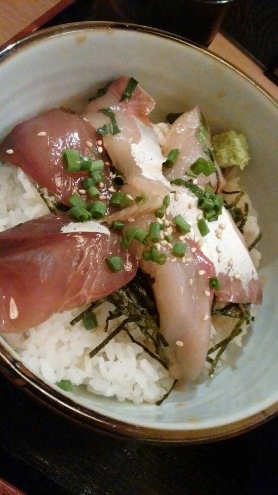 個室居酒屋 酒蔵季 赤坂見附店