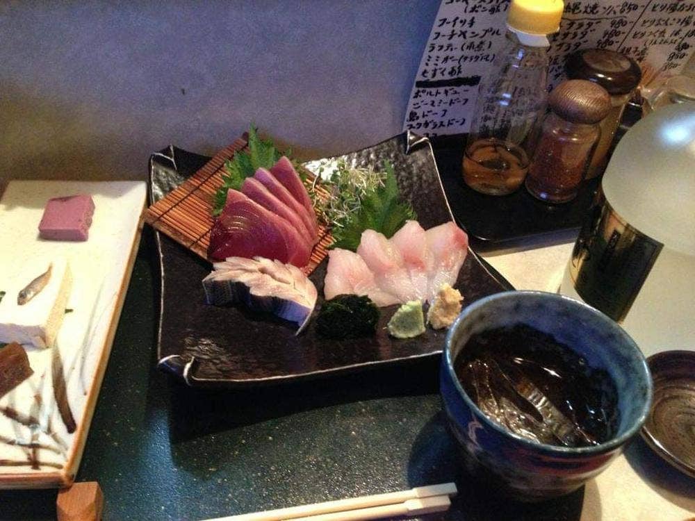 みさき