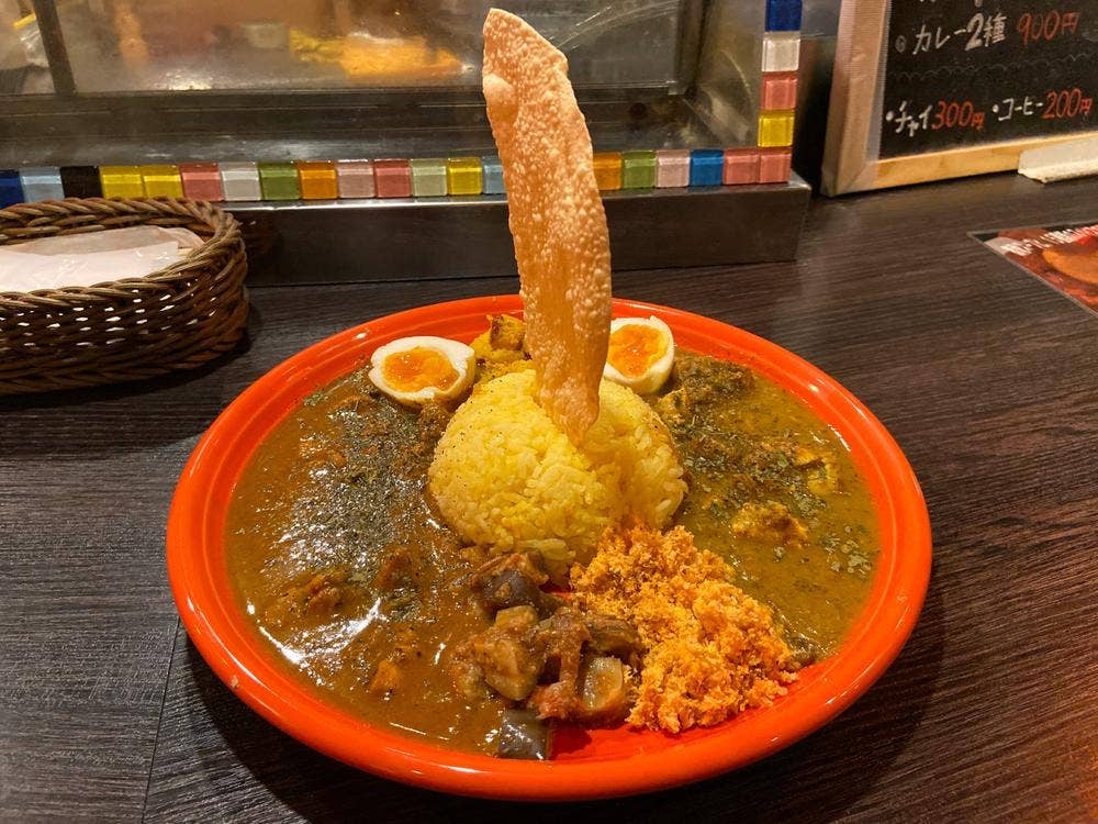 キッチン エレファント