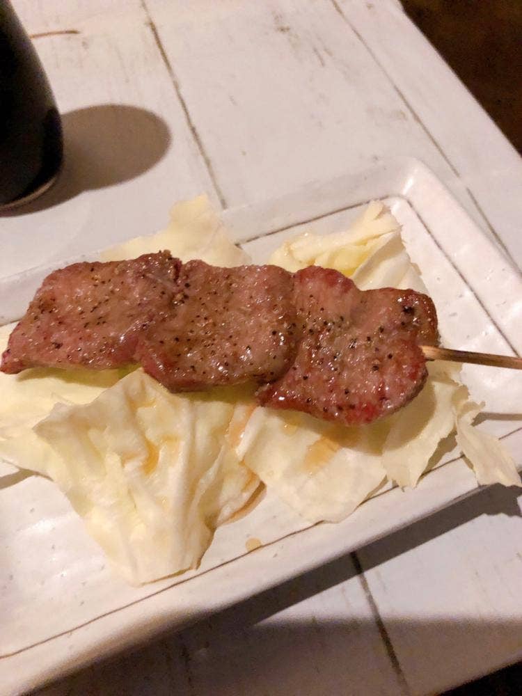 まるご屋