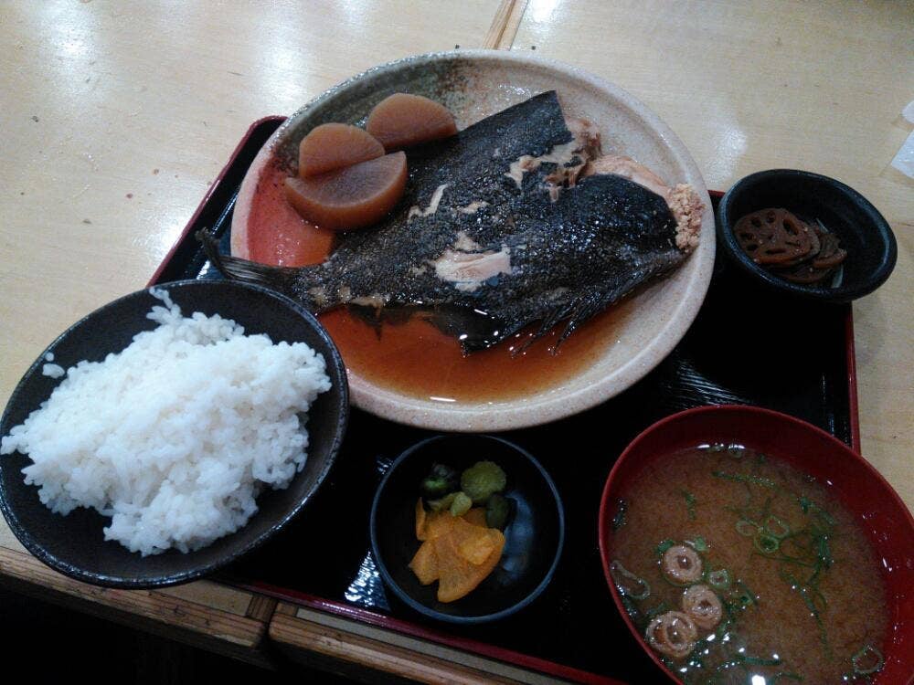 屋台居酒屋 大阪 満マル 天下茶屋店