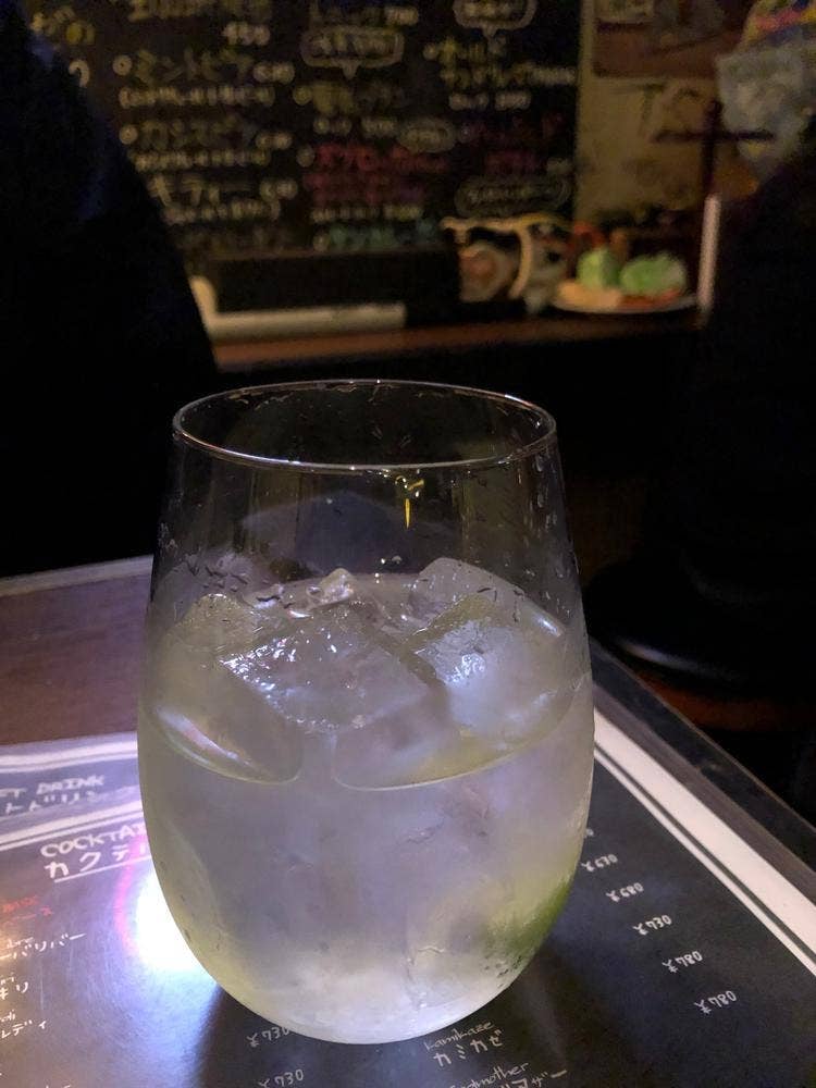 カラーズ