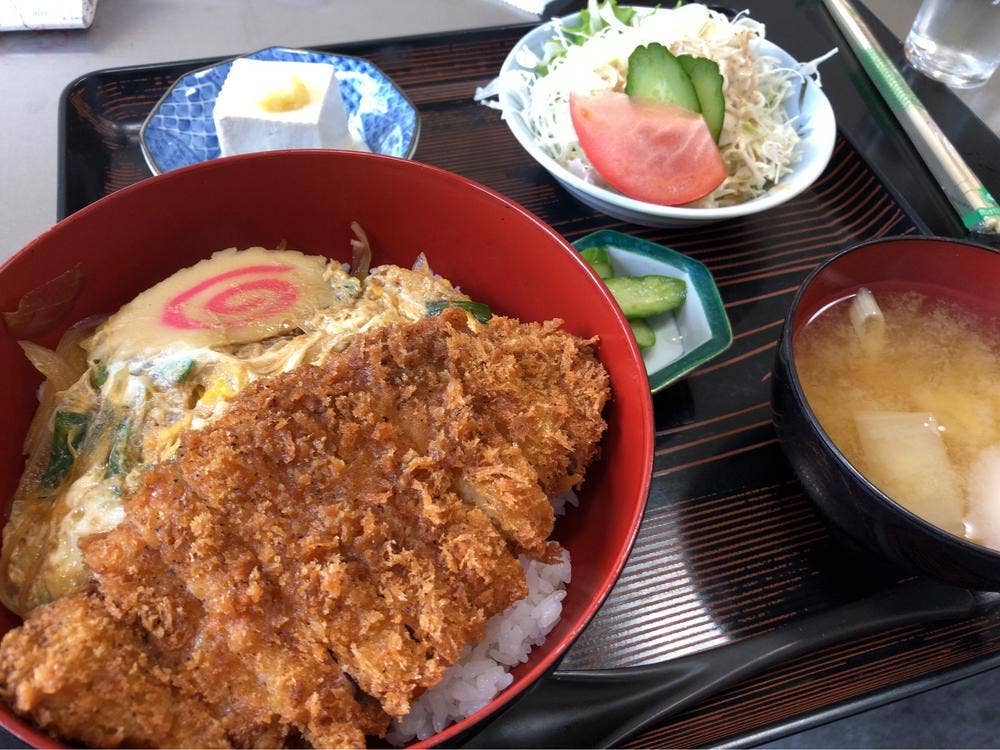 やすらぎ