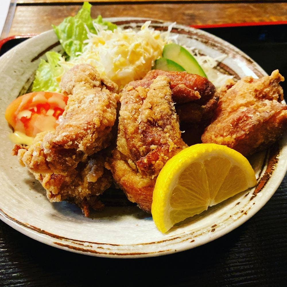 居酒屋 ちょこちょこ