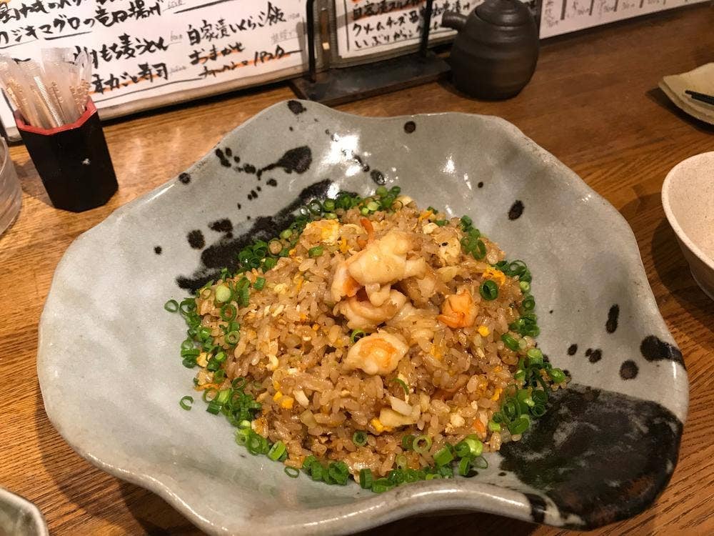 魚道