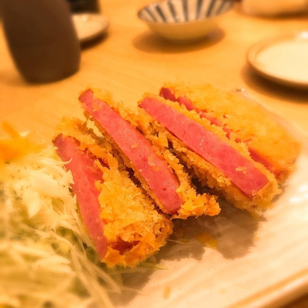 鳥城酒蔵
