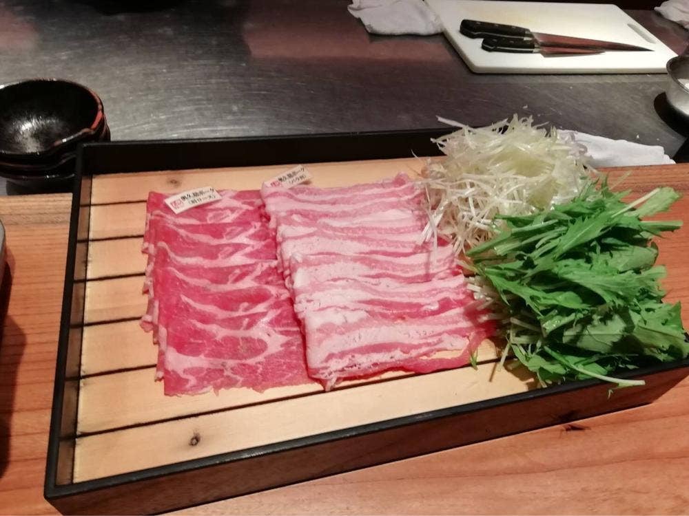 お菜屋 わだ家 つくば店