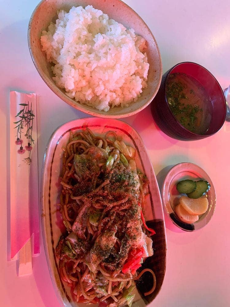 福寿