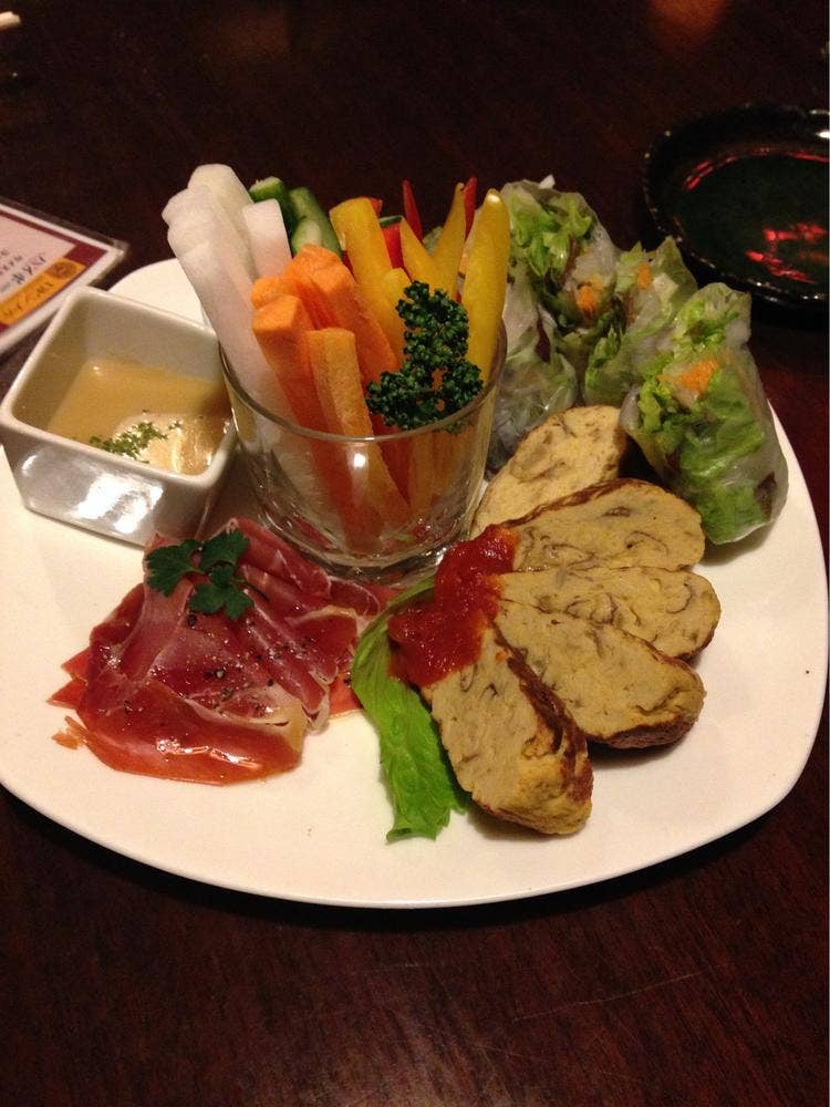ロビンフッド 阿倍野店