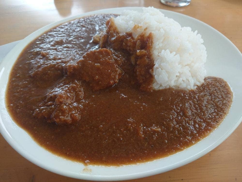カフェ シブル