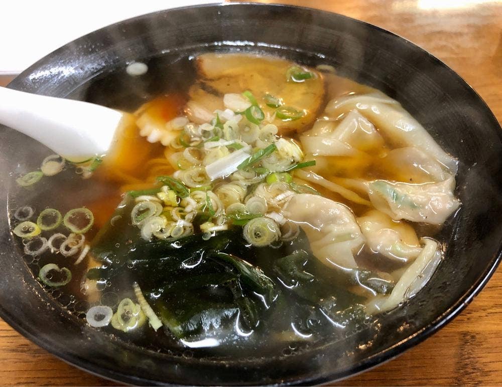 光伸亭