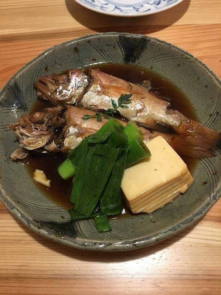 ここら屋 先斗町店