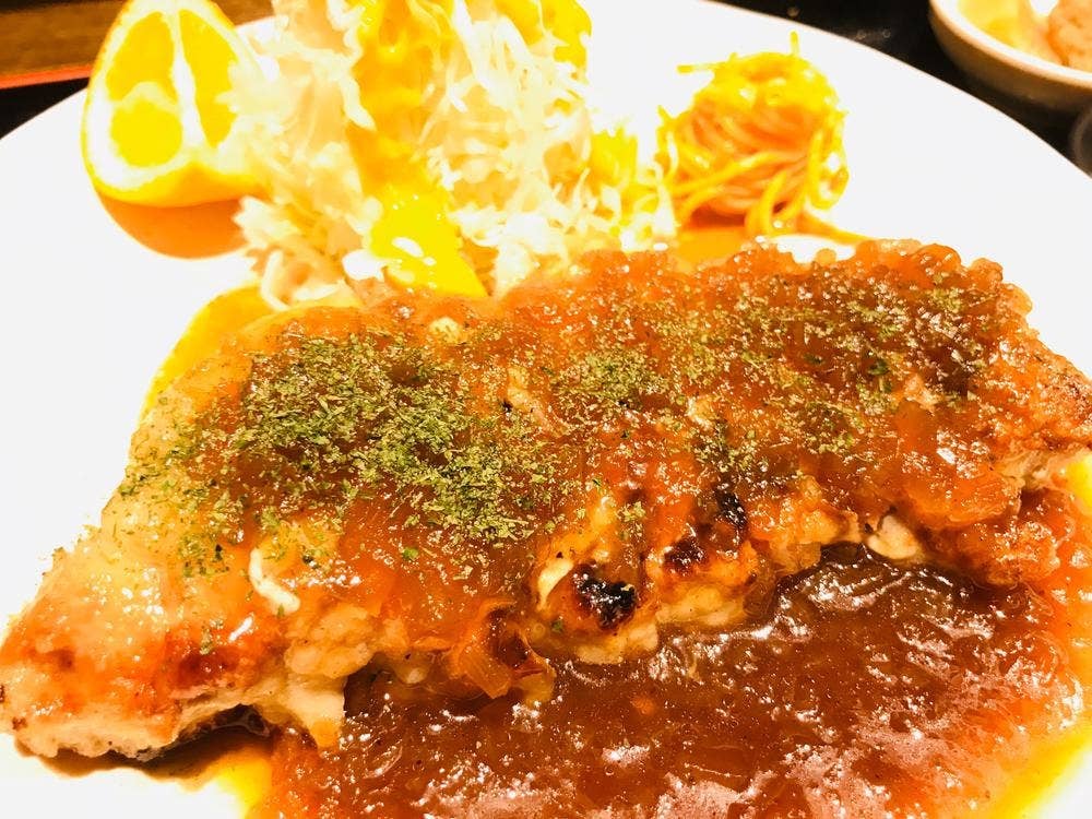 つかさ亭