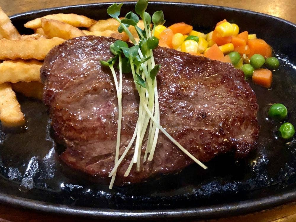 サンミール