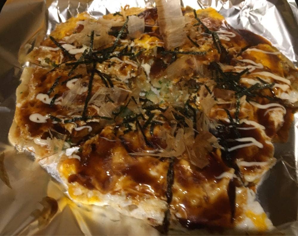香屋