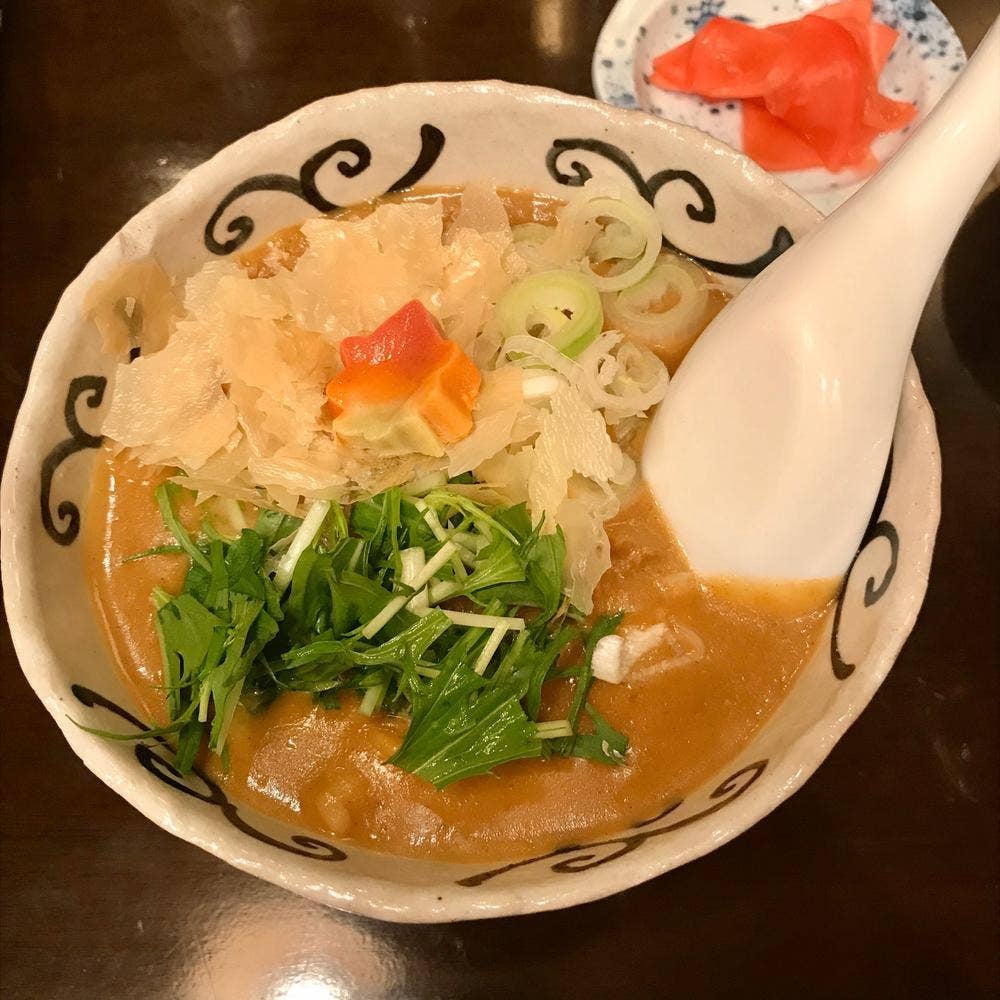 花わさび縁