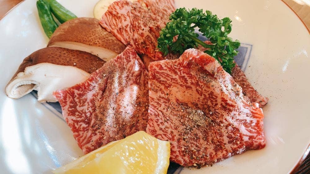 割烹ダイニング 八千代亭 