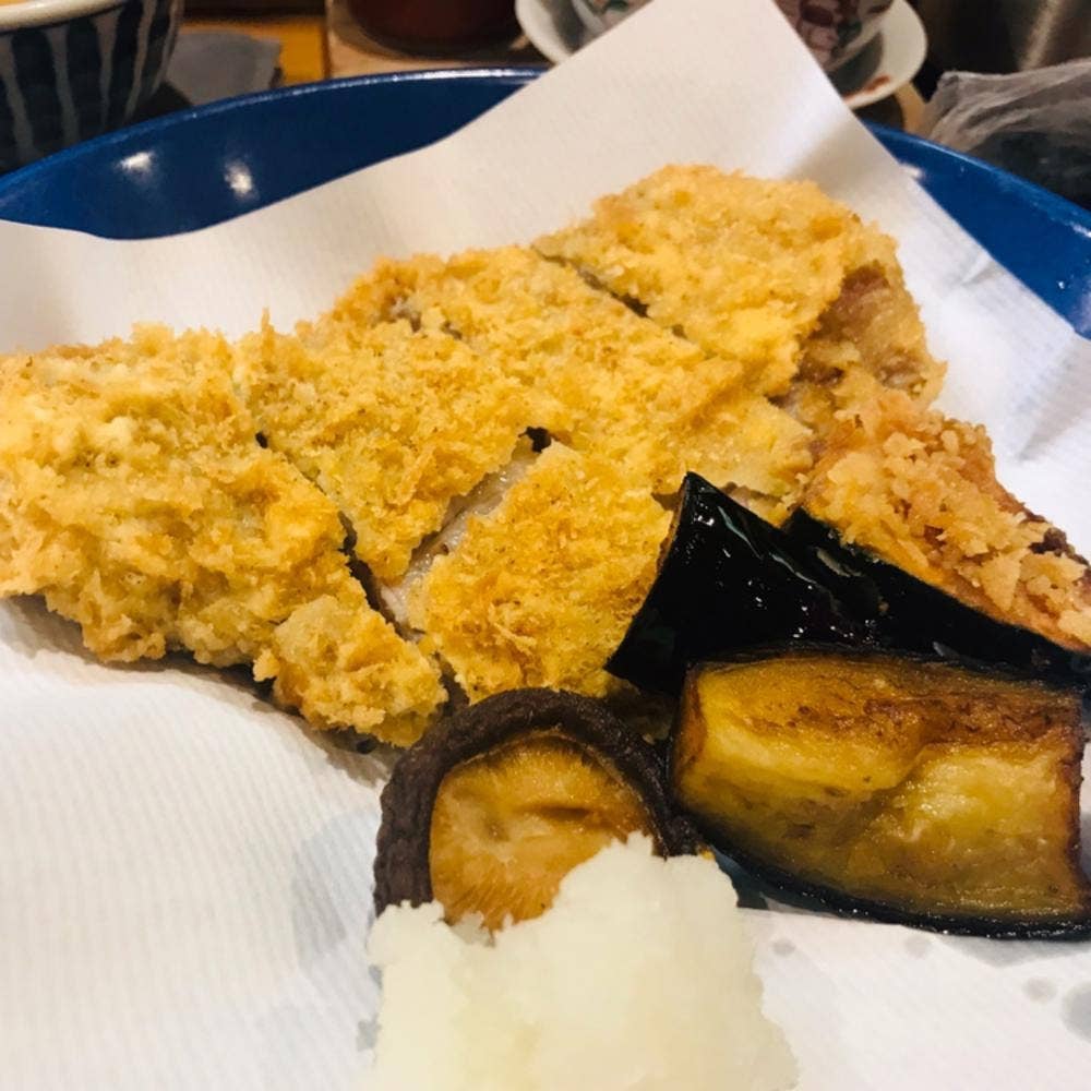 板前料理 感菜