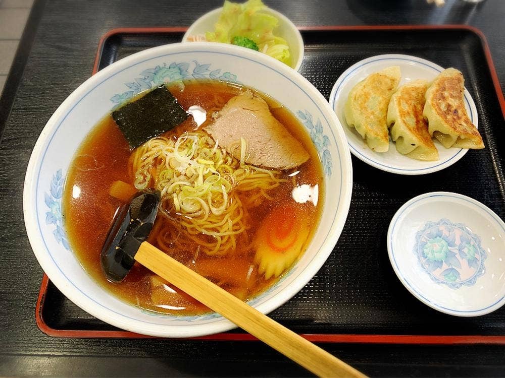 万久屋