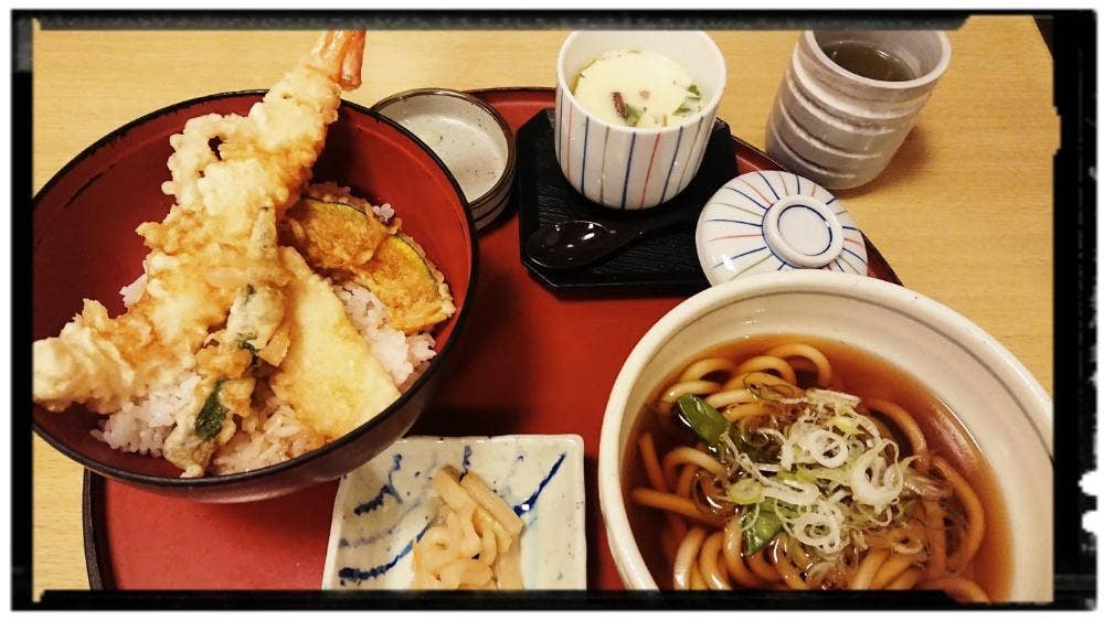 サガミ袋井店